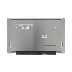 PANEL KIT 14 FHD AG UWVA 250n
