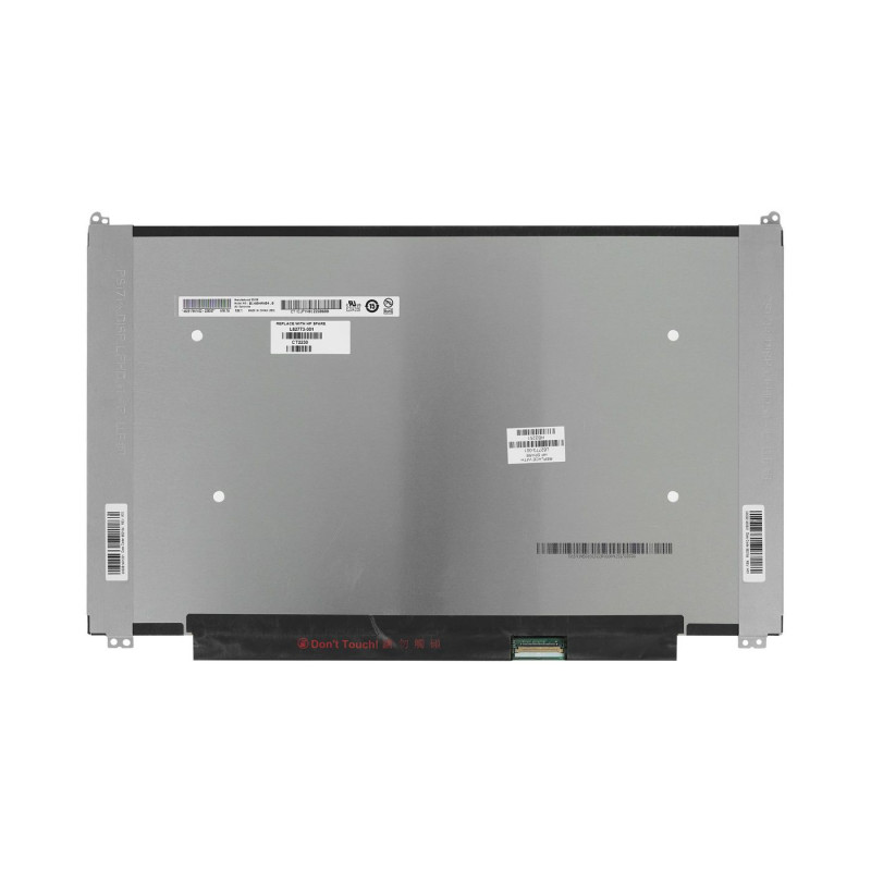 PANEL KIT 14 FHD AG UWVA 250n