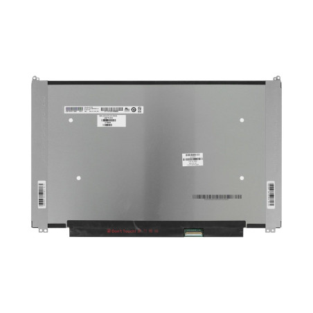 PANEL KIT 14 FHD AG UWVA 250n