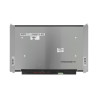 PANEL KIT 14 FHD AG UWVA 250n