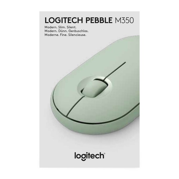 logitech-pebble-m350-wireless-mouse-eucalyptus-13.jpg