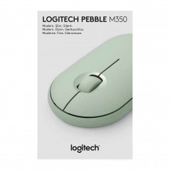 logitech-pebble-m350-wireless-mouse-eucalyptus-13.jpg