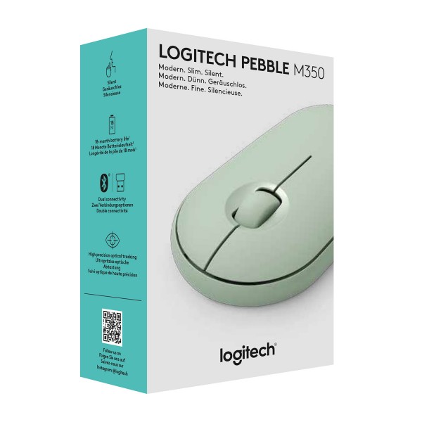 logitech-pebble-m350-wireless-mouse-eucalyptus-14.jpg