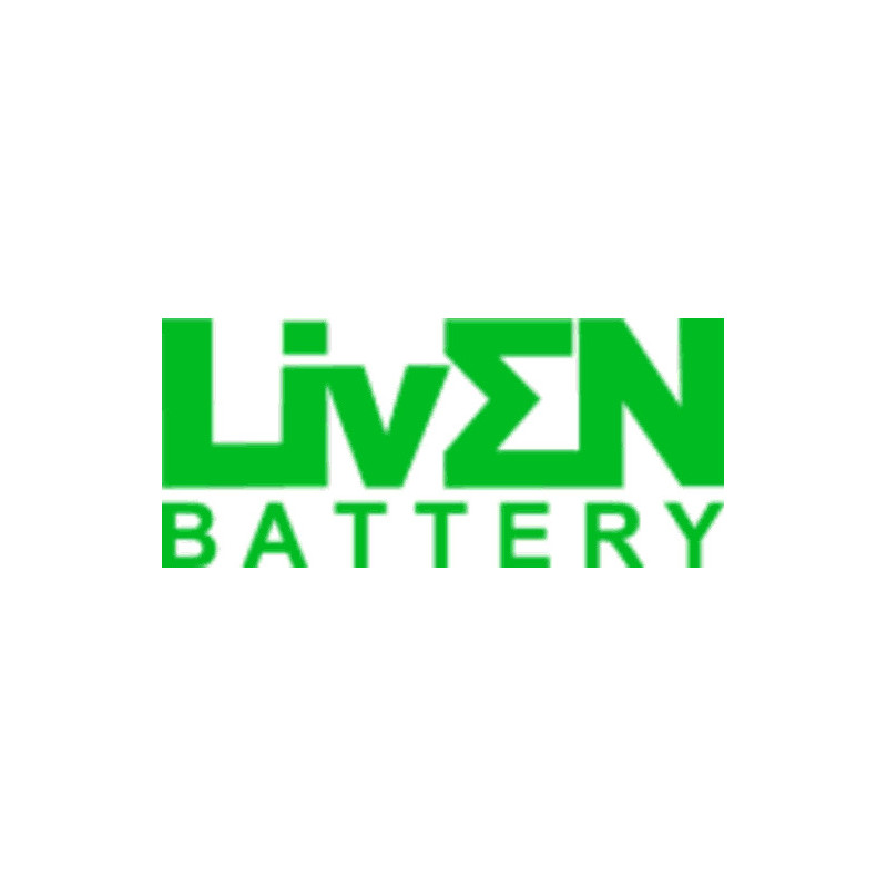 Bater?a Liven 12V 2,3Ah F1 | APLIUM