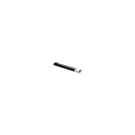 Toner Black