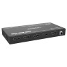 HDMI splitter 1x4, 8K@60Hz