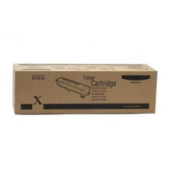 EA BLACK TONER