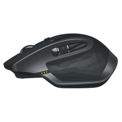 logitech-mx-master-2s-wireless-mouse-graphite-5.jpg