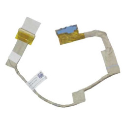 Assy Cable LVDS LED PAID