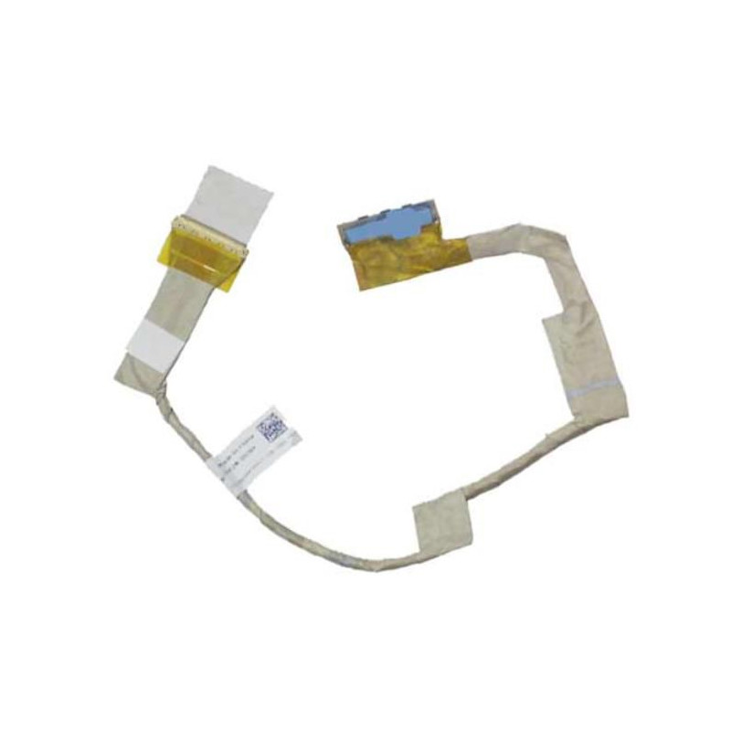 Assy Cable LVDS LED PAID