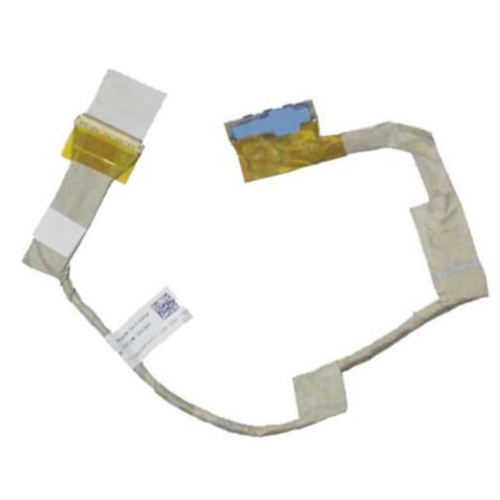 Assy Cable LVDS LED PAID