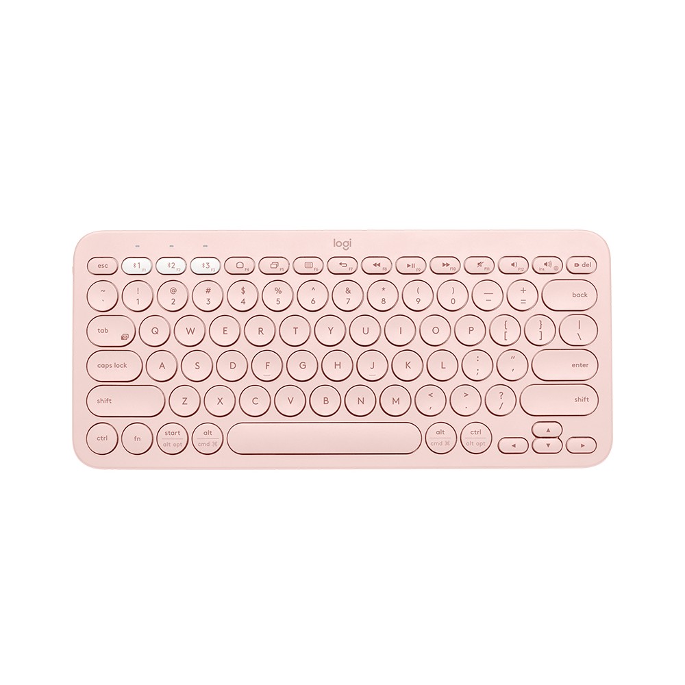 logitech-k380-multidevice-bluetooth-keyboard-rose-1.jpg