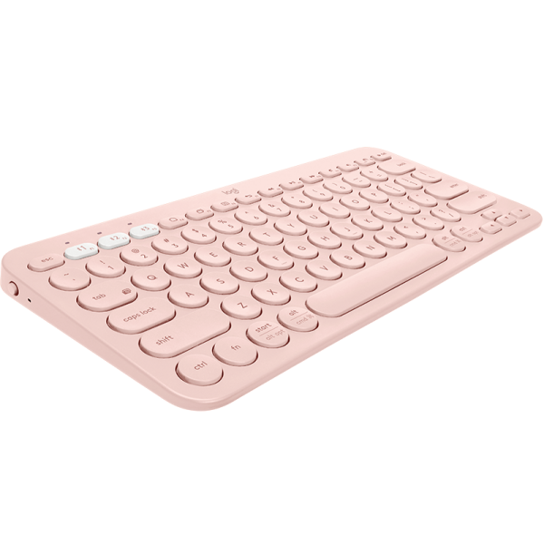 logitech-k380-multidevice-bluetooth-keyboard-rose-2.jpg