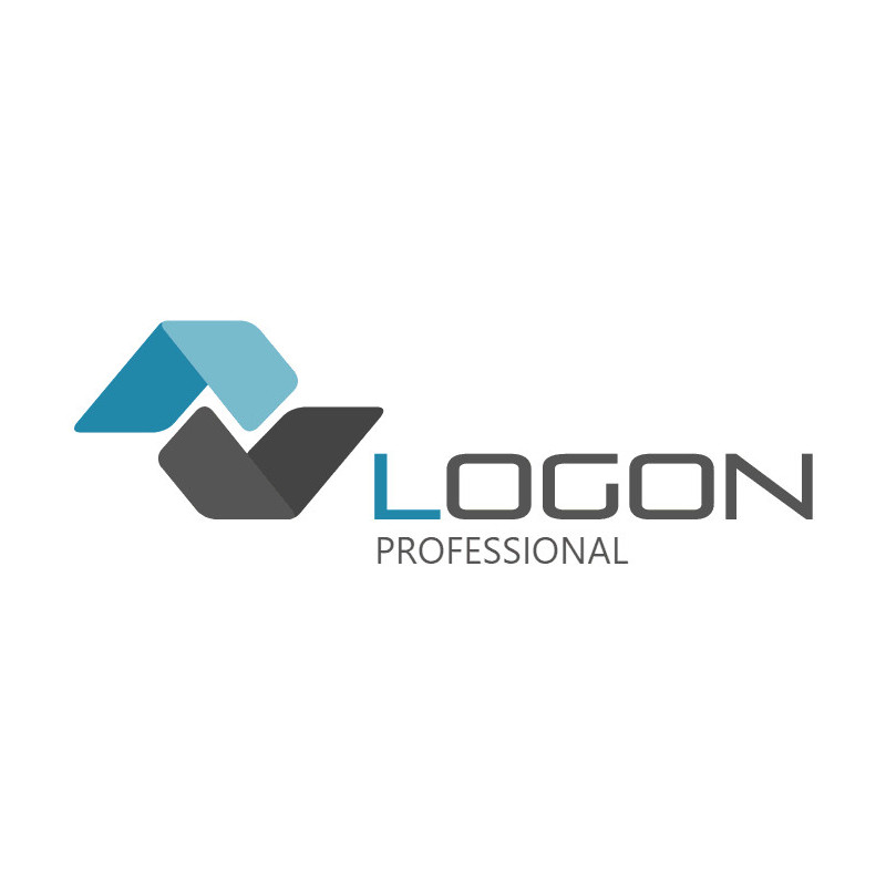 LOGON PROFESSIONAL SPCAB041 - Fiber Patch Cable 50/125 - | APLIUM