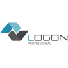 LOGON PROFESSIONAL SPCAB041 - Fiber Patch Cable 50/125 - | APLIUM