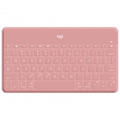logitech-keys-to-go-blush-pink-uk-intnl-1.jpg