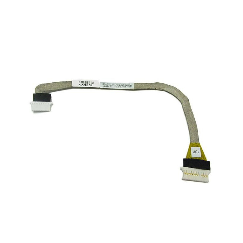 CBL INTFC BLTH M1530