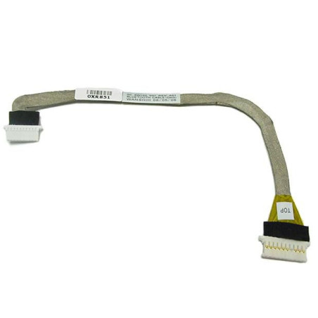 CBL INTFC BLTH M1530
