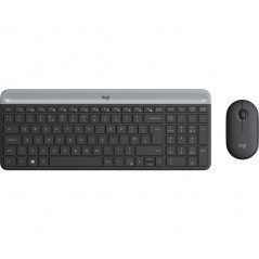 logitech-slim-wireless-keyboard-mouse-mk470-1.jpg