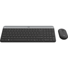 logitech-slim-wireless-keyboard-mouse-mk470-2.jpg