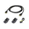 Cable Kit | APLIUM
