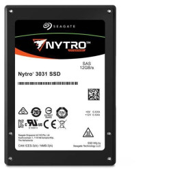 64GB IronKey S1000 Encrypted USB3.0 FIPS