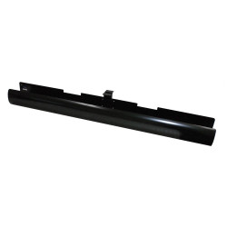 LiftPipe, 1050 mm Black