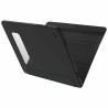 OtterBox React Folio Galaxy Tab A9+BLK