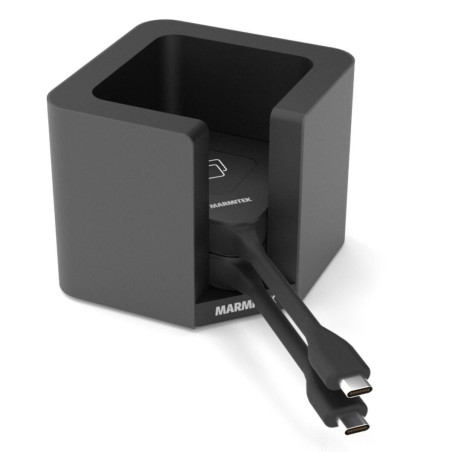 Stream 4K Pro Storage Tray. | APLIUM