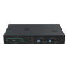 AVER 61B35A0000AC - 4K BYOM 4x2 USB and HDMI | APLIUM
