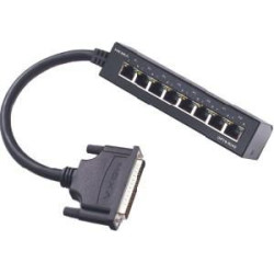 OPT8-RJ45 | APLIUM