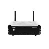 Modena Hub+. Wireless