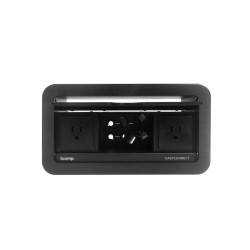 EasyConnect EC-P-US.
