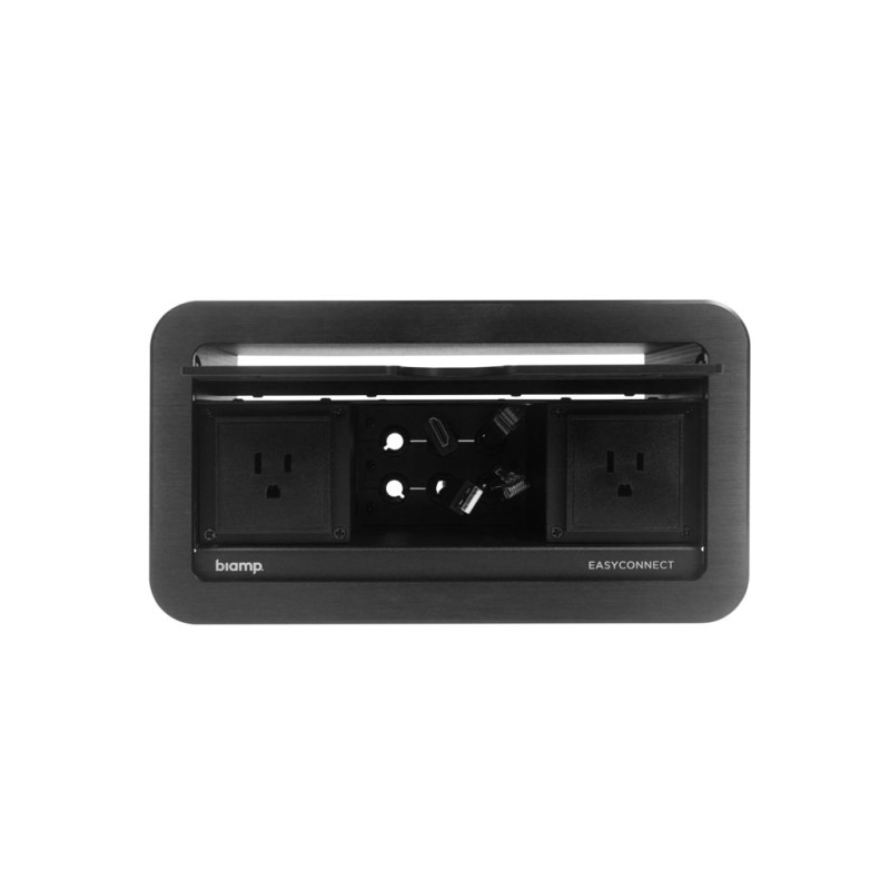 EasyConnect EC-P-US.