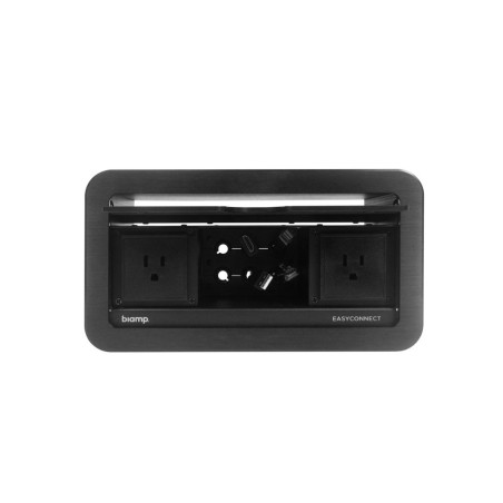 EasyConnect EC-P-US.