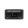 EasyConnect EC-P-US.