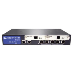 NETWORKS 256MB SECURITY