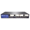 NETWORKS 256MB SECURITY
