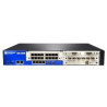 Secure Services Gateway 350