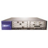 SSG-550-001 services gateway