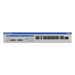 RUTXR1 (EU) 4G LTE Cat6 | APLIUM