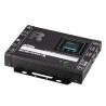 ATEN VE8962R-AT-G - True 4K HDMI over IP Receiver | APLIUM