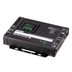 ATEN VE8962T-AT-G - True 4K HDMI over IP | APLIUM
