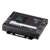 ATEN VE8962T-AT-G - True 4K HDMI over IP | APLIUM
