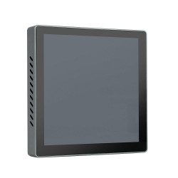 Lindy 32310 - Control Touchpad, 4 inch | APLIUM