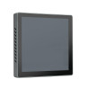 Lindy 32310 - Control Touchpad, 4 inch | APLIUM