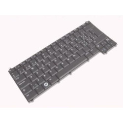 Keyboard (SWISS)