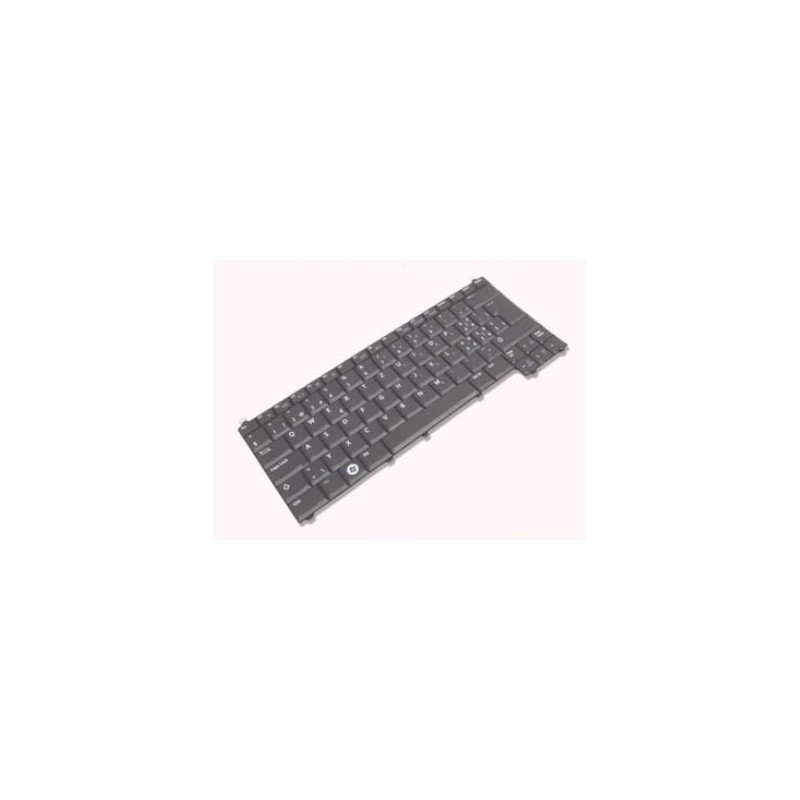 Keyboard (SWISS)