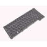 Keyboard (SWISS)