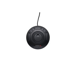 Design Multimedia controller | APLIUM